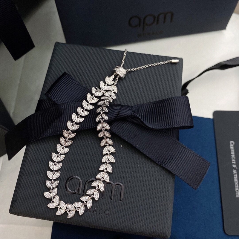 Apm Bracelets